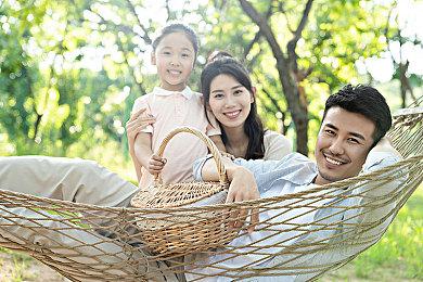 《龙之信条2》主机版本仅支持30FPS 没有高性能60帧模式